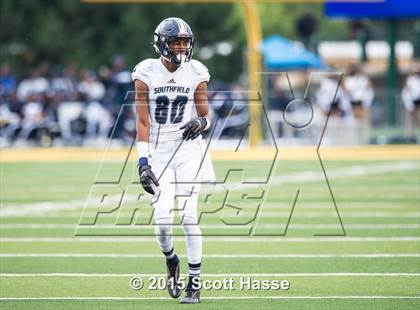 Thumbnail 2 in Southfield @ Cass Tech photogallery.