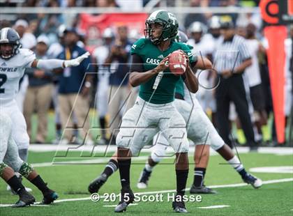 Thumbnail 1 in Southfield @ Cass Tech photogallery.