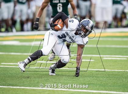 Thumbnail 3 in Southfield @ Cass Tech photogallery.