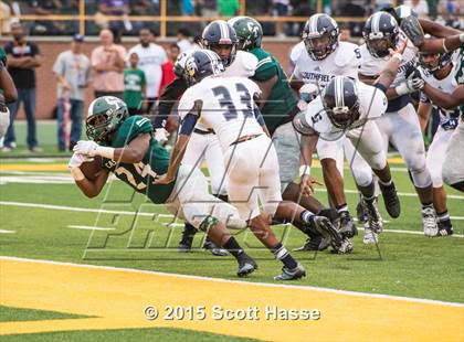 Thumbnail 3 in Southfield @ Cass Tech photogallery.