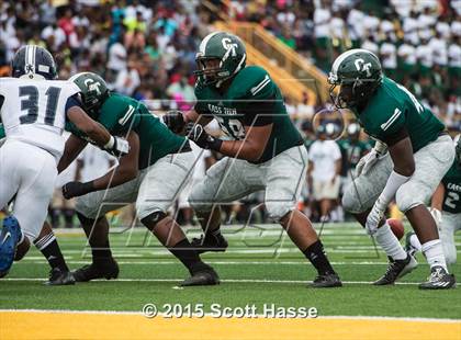 Thumbnail 2 in Southfield @ Cass Tech photogallery.