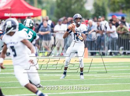 Thumbnail 2 in Southfield @ Cass Tech photogallery.