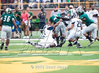 Thumbnail 3 in Southfield @ Cass Tech photogallery.