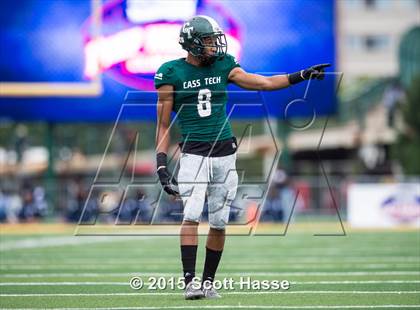 Thumbnail 3 in Southfield @ Cass Tech photogallery.