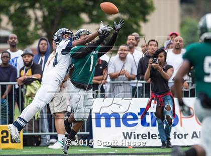 Thumbnail 1 in Southfield @ Cass Tech photogallery.