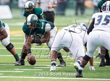 Thumbnail 1 in Southfield @ Cass Tech photogallery.