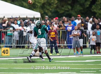 Thumbnail 3 in Southfield @ Cass Tech photogallery.