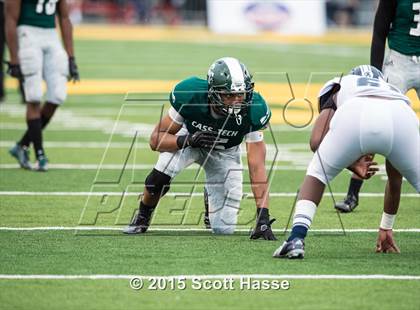 Thumbnail 3 in Southfield @ Cass Tech photogallery.