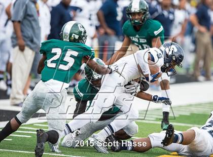Thumbnail 1 in Southfield @ Cass Tech photogallery.