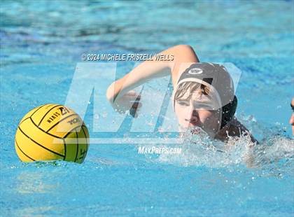 Thumbnail 2 in San Marcos vs Westview (CIFSDS DIV.2 Quarterfinal) photogallery.