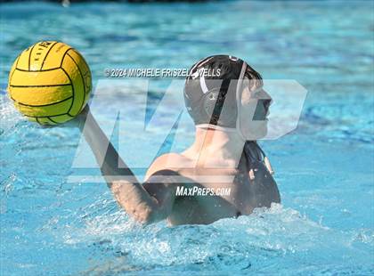 Thumbnail 3 in San Marcos vs Westview (CIFSDS DIV.2 Quarterfinal) photogallery.