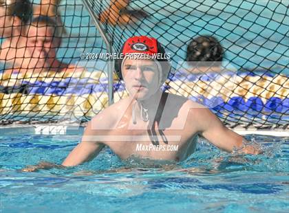 Thumbnail 2 in San Marcos vs Westview (CIFSDS DIV.2 Quarterfinal) photogallery.