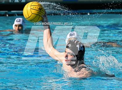 Thumbnail 1 in San Marcos vs Westview (CIFSDS DIV.2 Quarterfinal) photogallery.