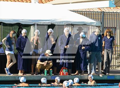 Thumbnail 2 in San Marcos vs Westview (CIFSDS DIV.2 Quarterfinal) photogallery.