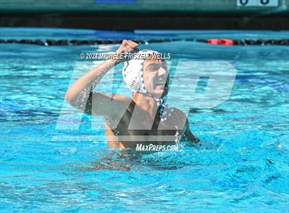 Thumbnail 3 in San Marcos vs Westview (CIFSDS DIV.2 Quarterfinal) photogallery.
