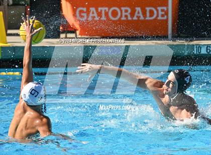Thumbnail 3 in San Marcos vs Westview (CIFSDS DIV.2 Quarterfinal) photogallery.