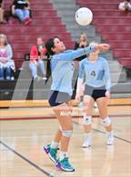 Photo from the gallery "Willow Canyon @ Paradise Valley"