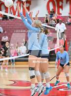 Photo from the gallery "Willow Canyon @ Paradise Valley"