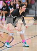 Photo from the gallery "Willow Canyon @ Paradise Valley"