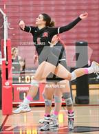 Photo from the gallery "Willow Canyon @ Paradise Valley"