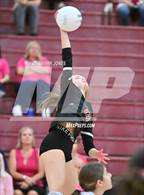 Photo from the gallery "Willow Canyon @ Paradise Valley"