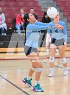 Photo from the gallery "Willow Canyon @ Paradise Valley"