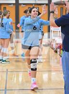 Photo from the gallery "Willow Canyon @ Paradise Valley"