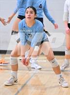 Photo from the gallery "Willow Canyon @ Paradise Valley"