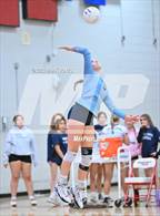 Photo from the gallery "Willow Canyon @ Paradise Valley"