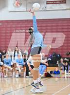 Photo from the gallery "Willow Canyon @ Paradise Valley"