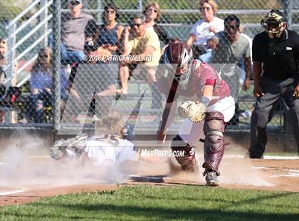 Thumbnail 3 in Oak Ridge @ Woodcreek photogallery.