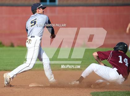 Thumbnail 3 in Oak Ridge @ Woodcreek photogallery.