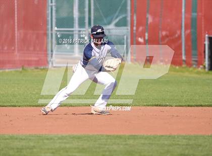 Thumbnail 1 in Oak Ridge @ Woodcreek photogallery.