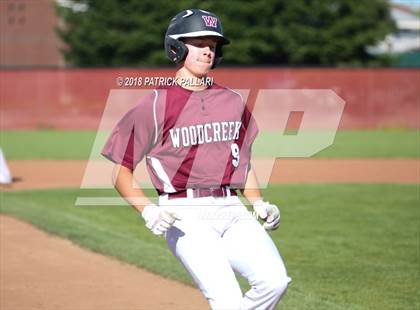 Thumbnail 2 in Oak Ridge @ Woodcreek photogallery.
