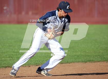 Thumbnail 3 in Oak Ridge @ Woodcreek photogallery.