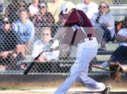 Thumbnail 2 in Oak Ridge @ Woodcreek photogallery.
