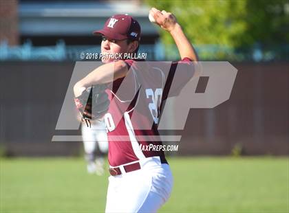 Thumbnail 1 in Oak Ridge @ Woodcreek photogallery.