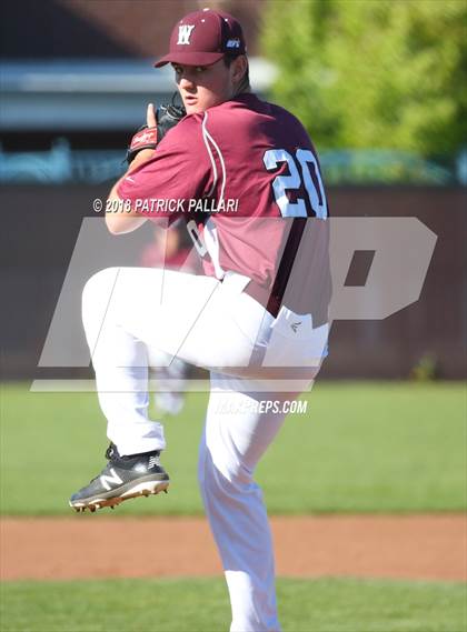 Thumbnail 3 in Oak Ridge @ Woodcreek photogallery.