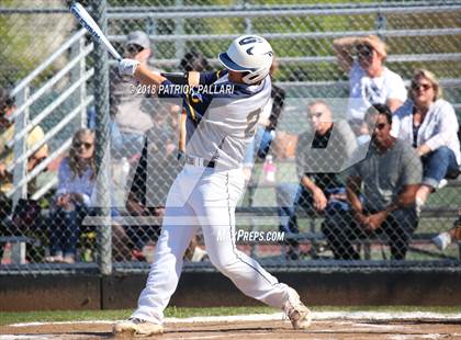 Thumbnail 1 in Oak Ridge @ Woodcreek photogallery.