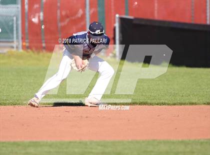 Thumbnail 3 in Oak Ridge @ Woodcreek photogallery.