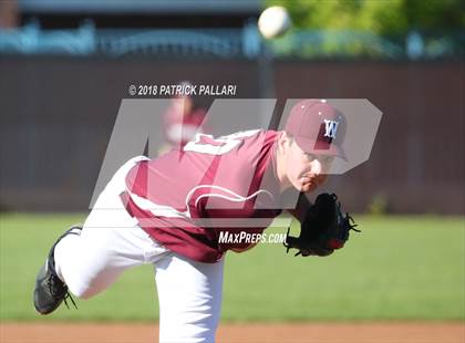 Thumbnail 1 in Oak Ridge @ Woodcreek photogallery.