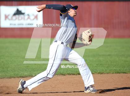 Thumbnail 3 in Oak Ridge @ Woodcreek photogallery.