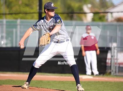 Thumbnail 1 in Oak Ridge @ Woodcreek photogallery.