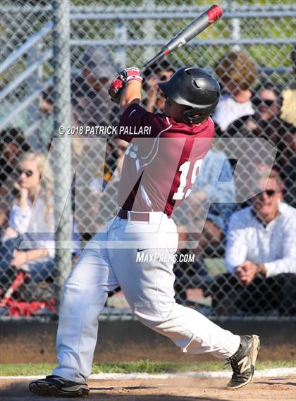 Thumbnail 1 in Oak Ridge @ Woodcreek photogallery.