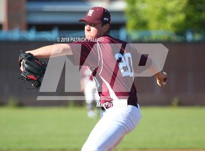 Thumbnail 1 in Oak Ridge @ Woodcreek photogallery.