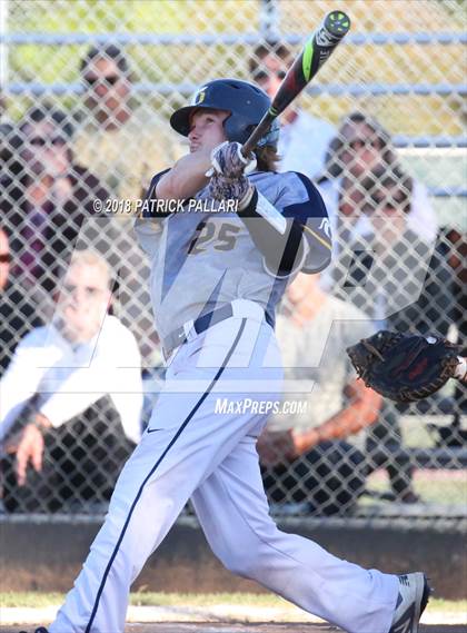 Thumbnail 1 in Oak Ridge @ Woodcreek photogallery.