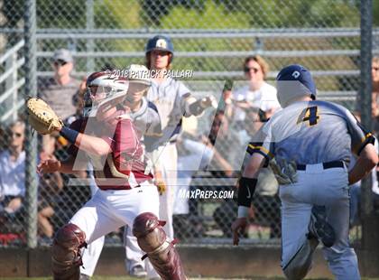 Thumbnail 2 in Oak Ridge @ Woodcreek photogallery.