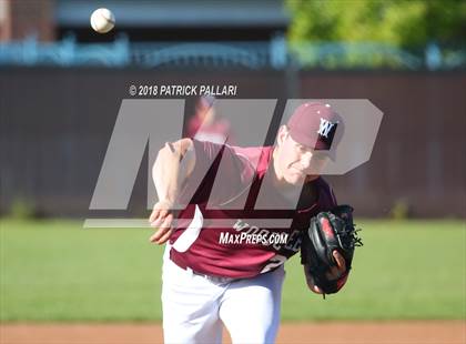 Thumbnail 3 in Oak Ridge @ Woodcreek photogallery.