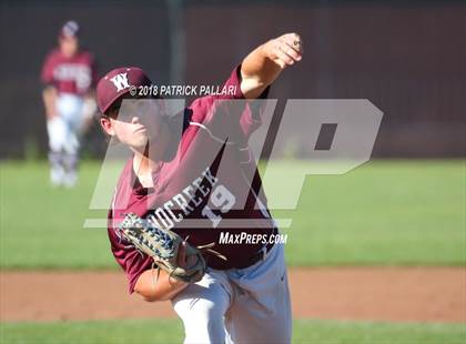 Thumbnail 1 in Oak Ridge @ Woodcreek photogallery.