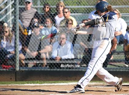 Thumbnail 1 in Oak Ridge @ Woodcreek photogallery.